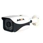 Area Güvenlik Sistemleri AR-0219 2MP 1080P AHD Ultra Full HD Dış Mekan Kamerası