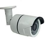 Area Güvenlik Sistemleri AR-7879 2MP 1080P 36 LED AHD Kamera