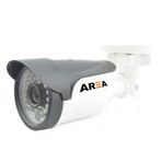 Area Güvenlik Sistemleri AR-8524 1.3MP AHD Bullet Kamerası