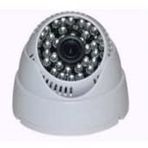 Area Güvenlik Sistemleri AR-9479 2MP AHD 1080P 3.6 Lens 36 IR Led Dome Kamerası