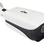 Area Güvenlik Sistemleri AR-9535 1.3MP 4 Atom LED AHD Kamerası