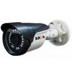 Area Güvenlik Sistemleri AR-9821 2MP 1080P AHD Gece Görüşlü Kamerası