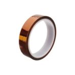 Area Kapton Bant 20MM