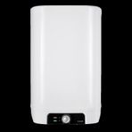 Areçlik T 7365 Eco 65 Lt. Standart Termosifon