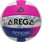 Arega Voleybol Antrenman Topu TVB-40151 01