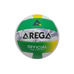 Arega Voleybol Antrenman Topu TVB-40151 02