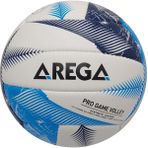 Arega Voleybol Maç Topu MVB-40352 02 - Beyaz - Mavi