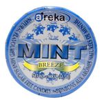 Areka Mint Nane 11,5 gr Şeker