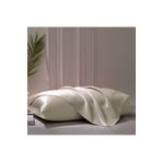 Arel Home Tek Kişilik Çarşaf Takımı Pamuk Saten Fitted 9900SATEN