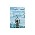 Arel Kitap Kuantum E.f.t. Le Olumsuz Duyguları Silme