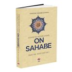 Arel Kitap Vasfi Haftacı Yöneticilik Özellikleri Açısından Cennetle Müjdelenmiş On Sahabe