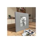 arel sanat PREMİUM FOTOĞRAF ALBÜMÜ 500LUK 10X15 GERÇEK KOTON FOTOĞRAF ALBÜMÜ