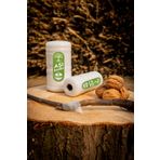 Arel Tarım Aşı Bandı - 250 gr TYC00409177182