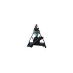 Arel Tarım PİSTONLU CEVİZ SİLKELEME MAKİNASI TYC9ACF21DB78E5000