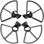ArelTech Dji Fpv Pervane Koruyucu