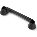 ArelTech Mavic Air 2 Siyah Kumanda Joystick Koruma