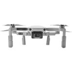 ArelTech Mavic Mini 2 Katlanabilir Iniş Takımı