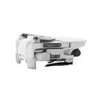 ArelTech Mavic Mini Katlanabilir İniş Takımı