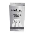 Aremed 100'lük Steril Abeslang