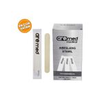 AREMED Abeslang 10'lu Paket 10x100 Adet 1000 (Tek Kullanımlık Paketli)