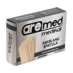 Aremed Abeslang (Spatula) 100'LÜ