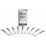 Aremed Steril Abeslang 1 Koli, Tek Tek Paketli 50X100 Adet, 5000 Adet