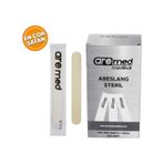 Aremed Steril Abeslang 10 x 100'lü