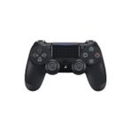 Aren Bilişim Ps4 Dualshock 4 V2 Gamepad Siyah