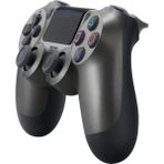 Aren Bilişim Ps4 Joystick Ps4 Kol Dualshock4 V2 - Füme