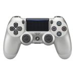 Aren Bilişim Ps4 Joystick Ps4 Kol Dualshock4 V2 - Gri