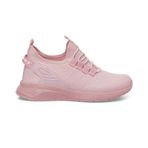 Aren F 5fx Pembe Kız Çocuk Spor Ayakkabı 000000000101949093 Pembe