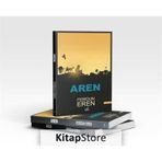 Aren - Feridun Eren