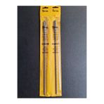 aren je GFB SDS Plus Beton Matkap Ucu 6mm 242/310 – 1 Adet