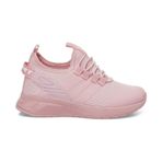 Aren P 5fx Pembe Kız Çocuk Spor Ayakkabı 000000000101949103 Pembe