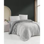 Aren Tek Kişilik Nevresim Takımı Çarşafı Lastikli 160 x 220