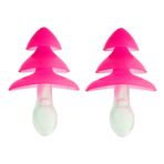 Arena 000029129 Earplug Pro Beyaz Unisex Kulak Tıkacı