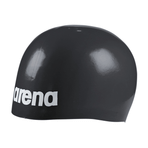 Arena 001451501 Moulded Pro II Silikon Yüzücü Bone