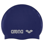 Arena 001451701 Moulded Pro II Silikon Yüzücü Bone