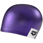 Arena 001912203 Unisex Bone