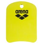 Arena 002442600 Club Kit Kickboard Jr Sarı Unisex Yüzme Tahtası