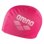 Arena 002467400 Polyester II Unisex Çok Renkli Yüzücü Bone