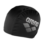 Arena 002467500 Polyester II Unisex Çok Renkli Yüzücü Bone