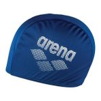 Arena 002467710 Polyester II Unisex Çok Renkli Yüzücü Bone