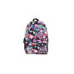 Arena 002484106 Team Backpack 30 Allover Yüzücü Sırt Çantası