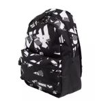 Arena 002484108 Team Backpack 30 Allover Yüzücü Sırt Çantası