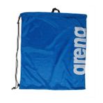 Arena 002495 720 Mavi Team Mesh Bag File Çanta