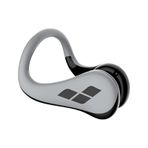 Arena 003792550 Nose Clip Pro Iı Yüzme Burun Klipsi