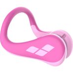 Arena 003792900 Pro II Pembe Yüzme Burun Tıkacı