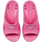 Arena 003839 900 Pembe Hydrosoft Jr Çocuk Terlik