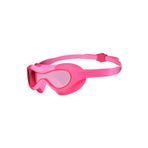 Arena 004287101 Spider Mask Çocuk Çok Renkli Yüzücü Gözlüğü